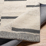 Shop credenzas and discover new construction services in the Evanston area. MegMade designs has been featured in Architectural Digest for their modern traditional cottage home design style. Visit the MegMade store in the Crown Point - Chicago area.