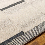 Shop artwork and discover new construction services in the Lincoln Park area. MegMade designs has been featured in Architectural Digest for their transitional farmhouse living room home design style. Visit the MegMade store in the Lincoln Park - Chicago area.