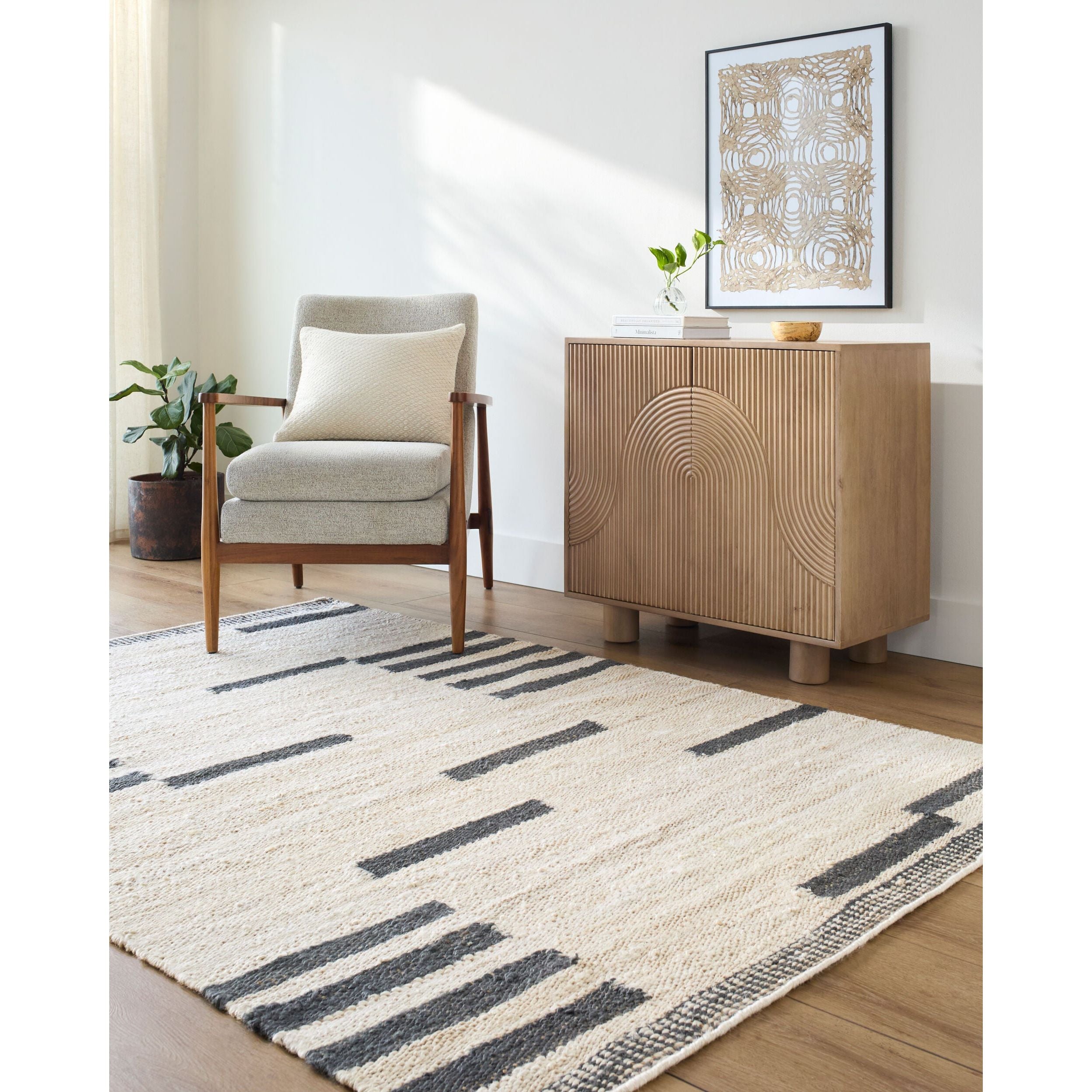 Shop cabinets and discover remodeling services in the Portland area. MegMade designs has been featured in HGTV magazine for their leopard print cottage home design style. Visit the MegMade store in the Ravenswood - Chicago area.