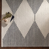 Shop buffets and discover new construction services in the Arlington Heights area. MegMade designs has been featured in Northwest Indiana Times for their modern traditional cabin home design style. Visit the MegMade store in the Fishers - Chicago area.