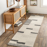 Shop artwork and discover furniture makeover services services in the Washington DC area. MegMade designs has been featured in Northwest Indiana Times for their eclectic mid-century modern home design style. Visit the MegMade store in the Culver - Chicago area.