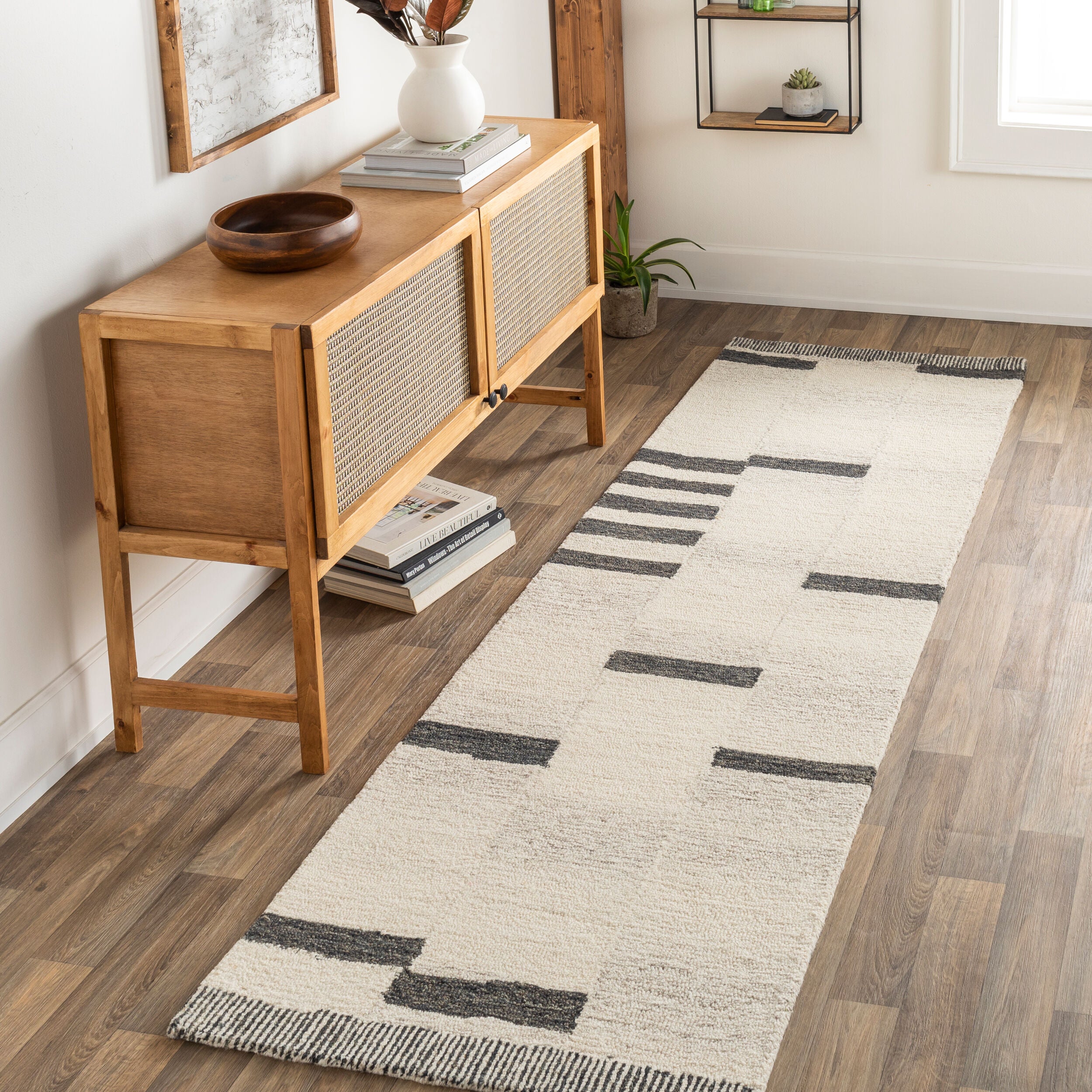 Shop artwork and discover furniture makeover services services in the Washington DC area. MegMade designs has been featured in Northwest Indiana Times for their eclectic mid-century modern home design style. Visit the MegMade store in the Culver - Chicago area.