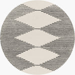 Shop chandeliers and discover interior design services in the Portland area. MegMade designs has been featured in Midwest Living for their cheerful farmhouse home design style. Visit the MegMade store in the Lake Forest - Chicago area.