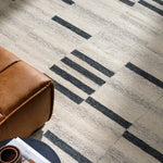 Shop furniture and discover furniture makeover services services in the Portland area. MegMade designs has been featured in HGTV television for their modern traditional tudor home design style. Visit the MegMade store in the Elmhurst - Chicago area.