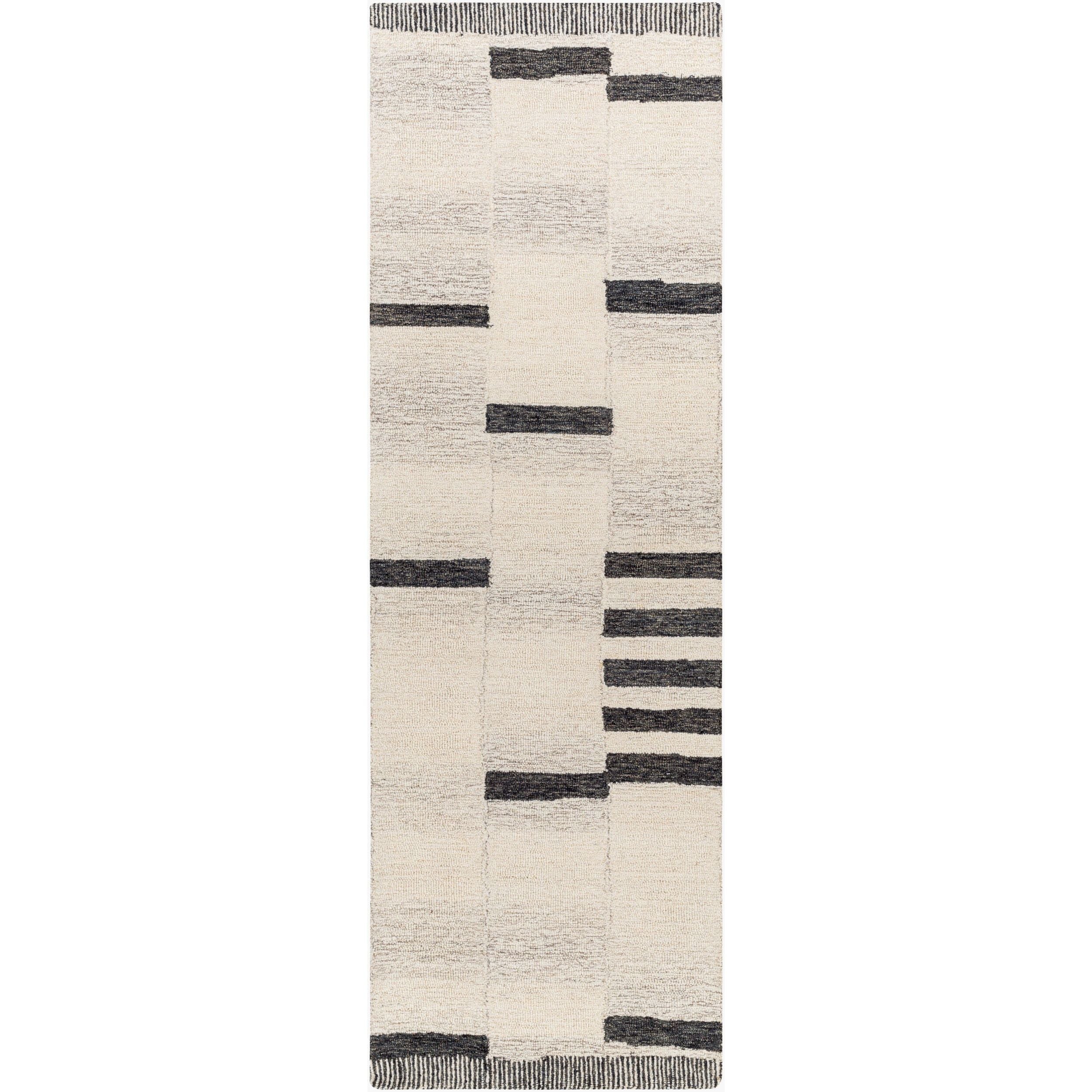 Shop sofas and discover new construction services in the Los Angeles area. MegMade designs has been featured in Wall Street Journal for their vintage farmhouse home design style. Visit the MegMade store in the Wrigleyville - Chicago area.