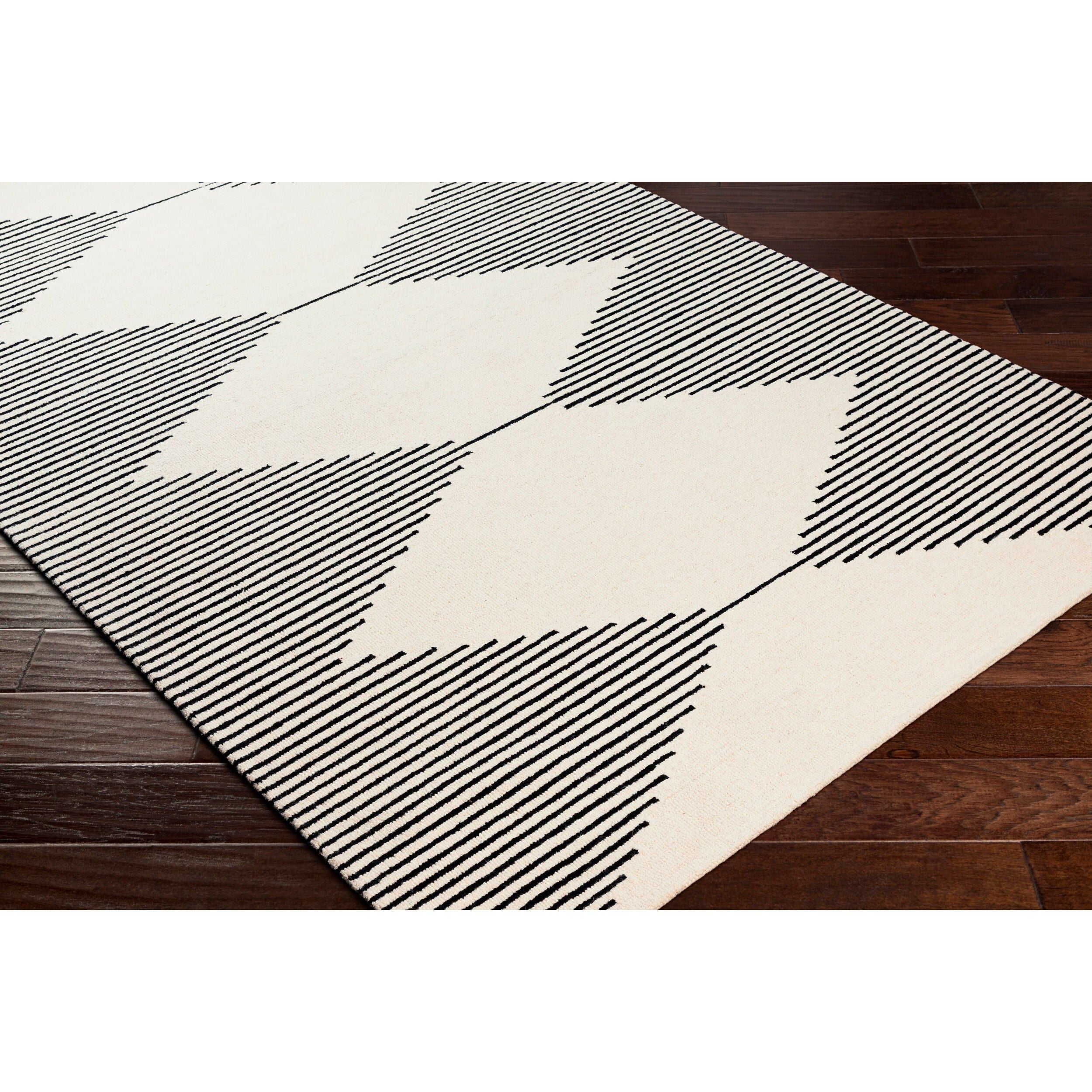 Shop artwork and discover room and home design services in the Tampa area. MegMade designs has been featured in Renovation Goldmine for their minimalist victorian home design style. Visit the MegMade store in the Logan Square - Chicago area.