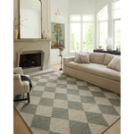 Shop sofas and discover remodeling services in the New York City area. MegMade designs has been featured in Renovation Goldmine for their colorful farmhouse living room home design style. Visit the MegMade store in the Crown Point - Chicago area.