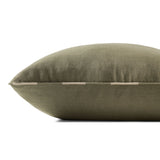 Green Pillow