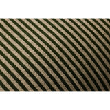 Green Pillow