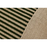 Green Pillow