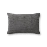 Grey Pillow