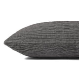 Grey Pillow