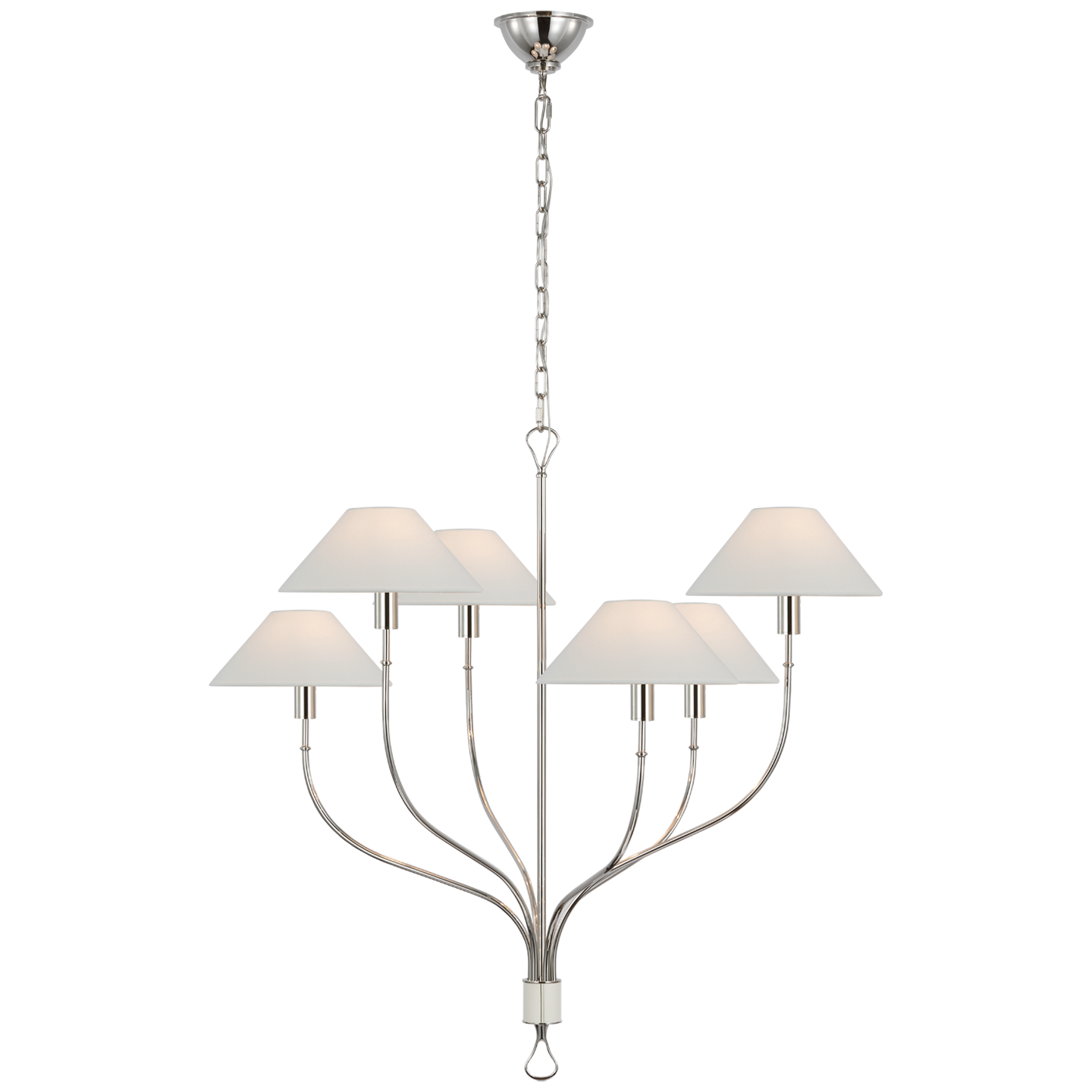 Shop buffets and discover room design services in the Chicago area. MegMade designs has been featured in Better Home and Gardens for their cheerful tudor home design style. Visit the MegMade store in the New Buffalo - Chicago area.