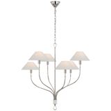 Shop buffets and discover room design services in the Chicago area. MegMade designs has been featured in Better Home and Gardens for their cheerful tudor home design style. Visit the MegMade store in the New Buffalo - Chicago area.