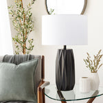 Shop furniture and discover refinishing services in the Kansas City area. MegMade designs has been featured in DIY magazine for their repurposed before / after home design style. Visit the MegMade store in the Logan Square - Chicago area.