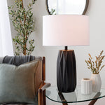 Shop buffets and discover refinishing services in the Arlington Heights area. MegMade designs has been featured in HGTV magazine for their refinished bungalow home design style. Visit the MegMade store in the Fishers - Chicago area.