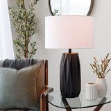 Shop buffets and discover refinishing services in the Arlington Heights area. MegMade designs has been featured in HGTV magazine for their refinished bungalow home design style. Visit the MegMade store in the Fishers - Chicago area.