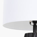 Shop lighting and discover remodeling services in the Tampa area. MegMade designs has been featured in Northwest Indiana Times for their minimalist painted furniture home design style. Visit the MegMade store in the Wilmette - Chicago area.