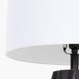 Shop lighting and discover remodeling services in the Tampa area. MegMade designs has been featured in Northwest Indiana Times for their minimalist painted furniture home design style. Visit the MegMade store in the Wilmette - Chicago area.