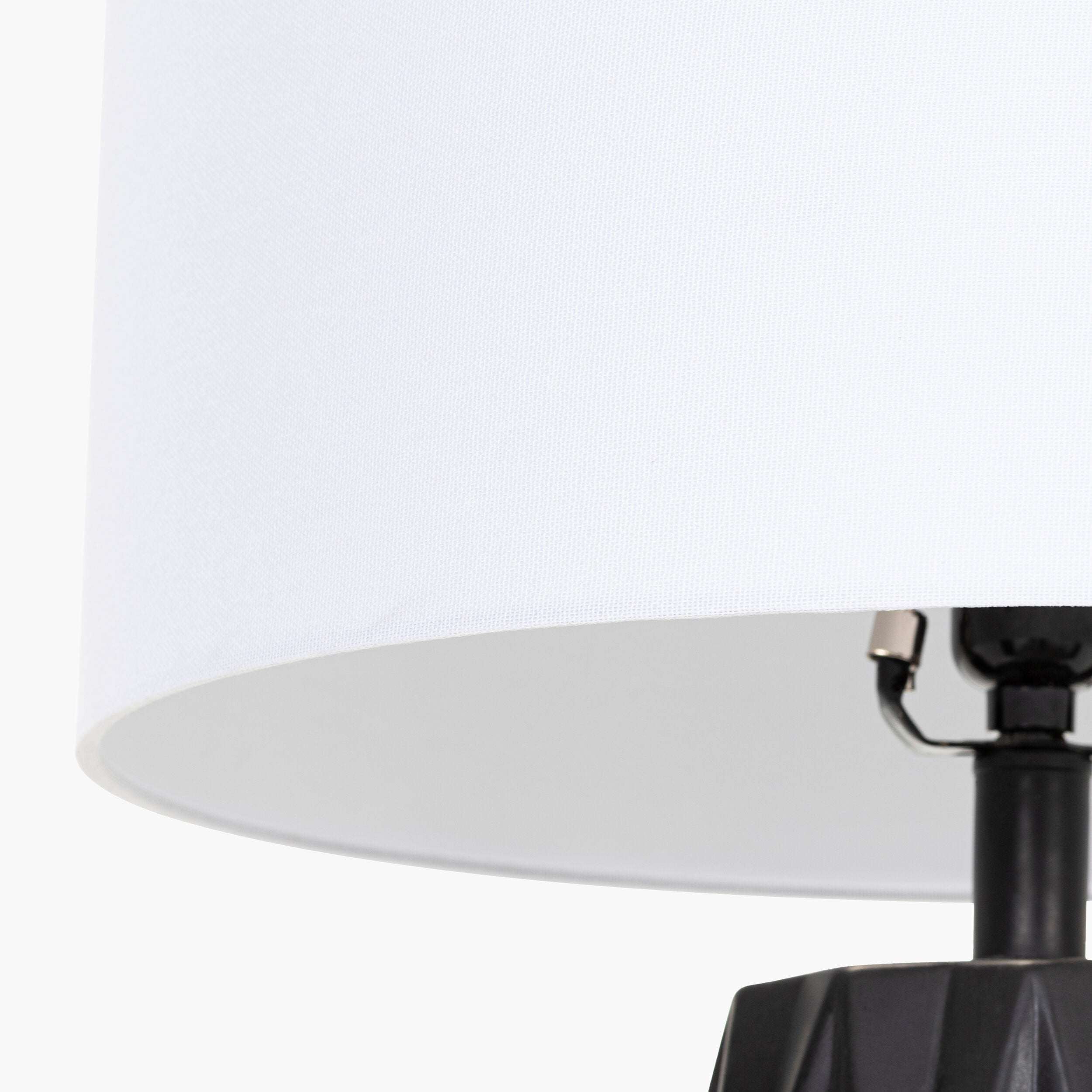 Shop lighting and discover remodeling services in the Tampa area. MegMade designs has been featured in Northwest Indiana Times for their minimalist painted furniture home design style. Visit the MegMade store in the Wilmette - Chicago area.