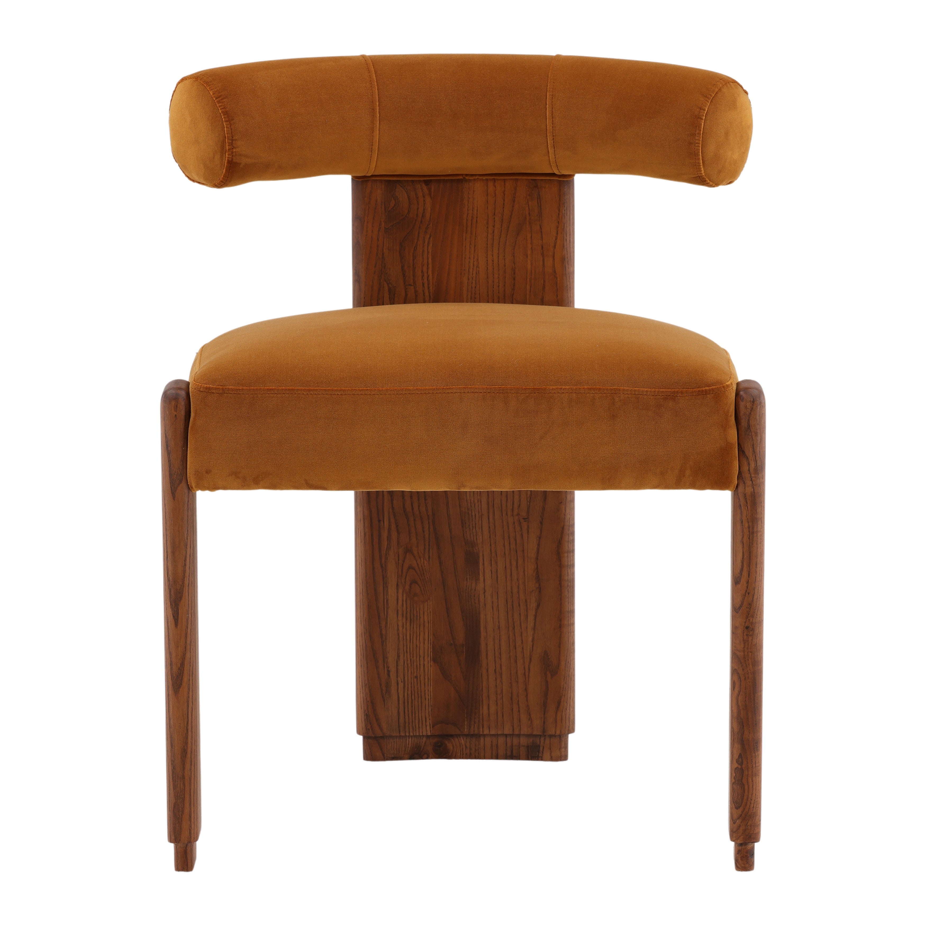 Shop chairs and discover new construction services in the Dallas area. MegMade designs has been featured in DIY magazine for their coastal mid-century modern home design style. Visit the MegMade store in the Wilmette - Chicago area.