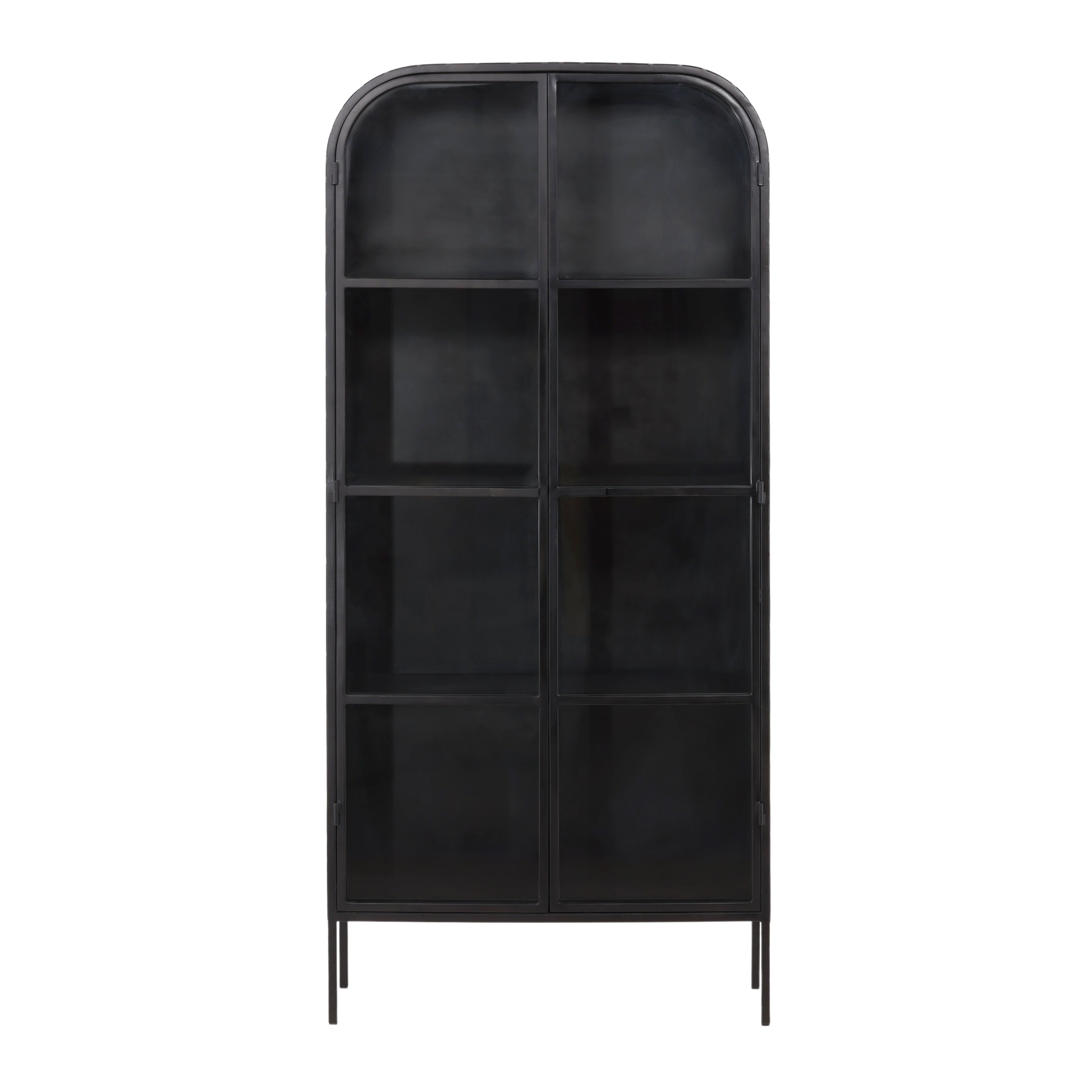 Shop artwork and discover furniture makeover services services in the Indianapolis area. MegMade designs has been featured in Wall Street Journal for their one-of-a-kind craftsman home design style. Visit the MegMade store in the Dyer - Chicago area.