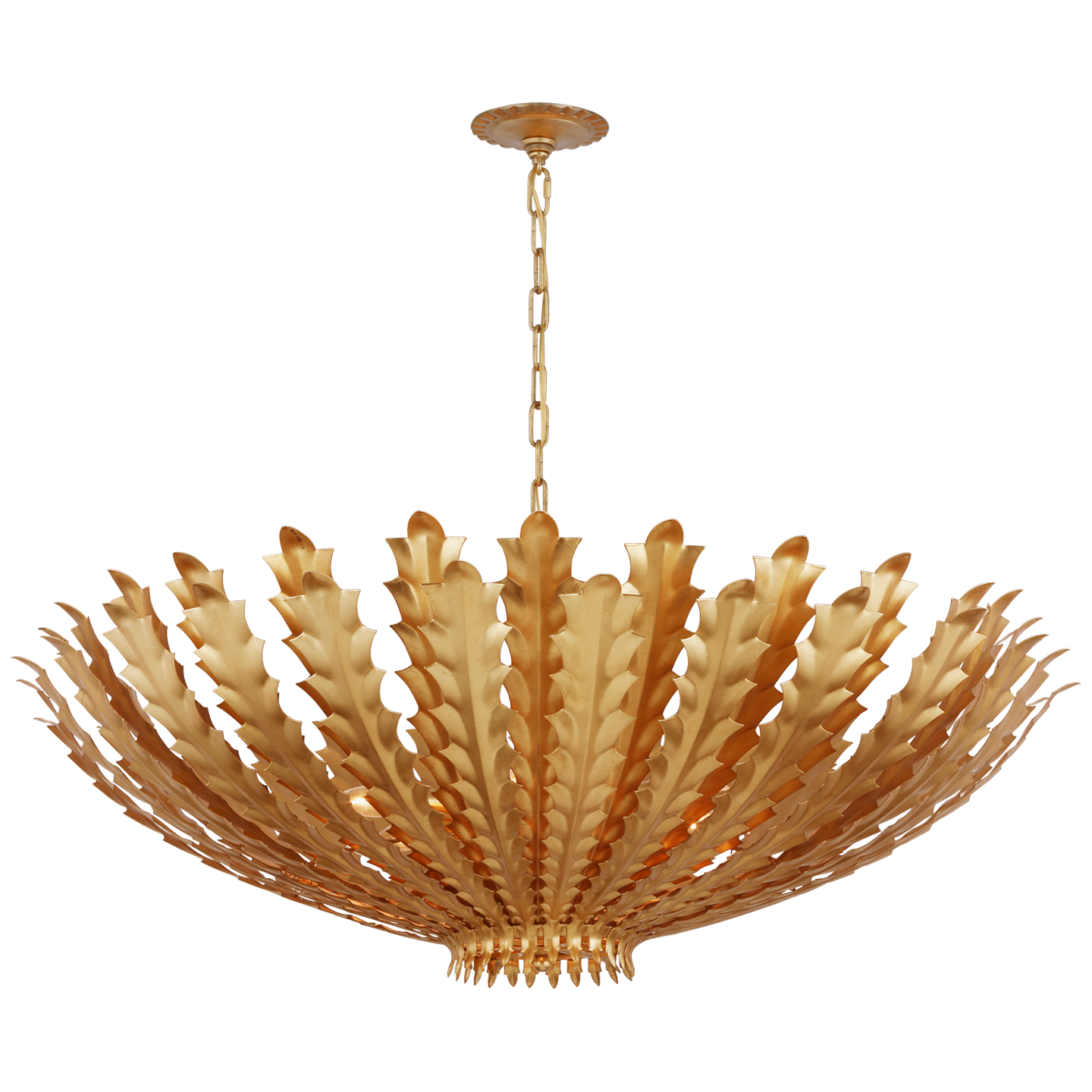 Shop buffets and discover room design services in the Boston area. MegMade designs has been featured in HGTV television for their eclectic mid-century modern home design style. Visit the MegMade store in the Lake Bluff - Chicago area.