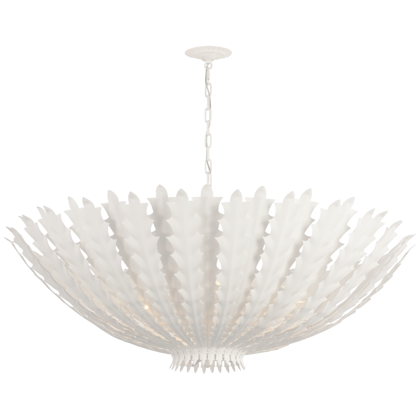 Shop lighting and discover remodeling services in the New York City area. MegMade designs has been featured in New York Times for their high end cape cod home design style. Visit the MegMade store in the South Loop - Chicago area.
