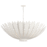 Shop lighting and discover remodeling services in the New York City area. MegMade designs has been featured in New York Times for their high end cape cod home design style. Visit the MegMade store in the South Loop - Chicago area.