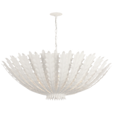 Shop lighting and discover remodeling services in the New York City area. MegMade designs has been featured in New York Times for their high end cape cod home design style. Visit the MegMade store in the South Loop - Chicago area.
