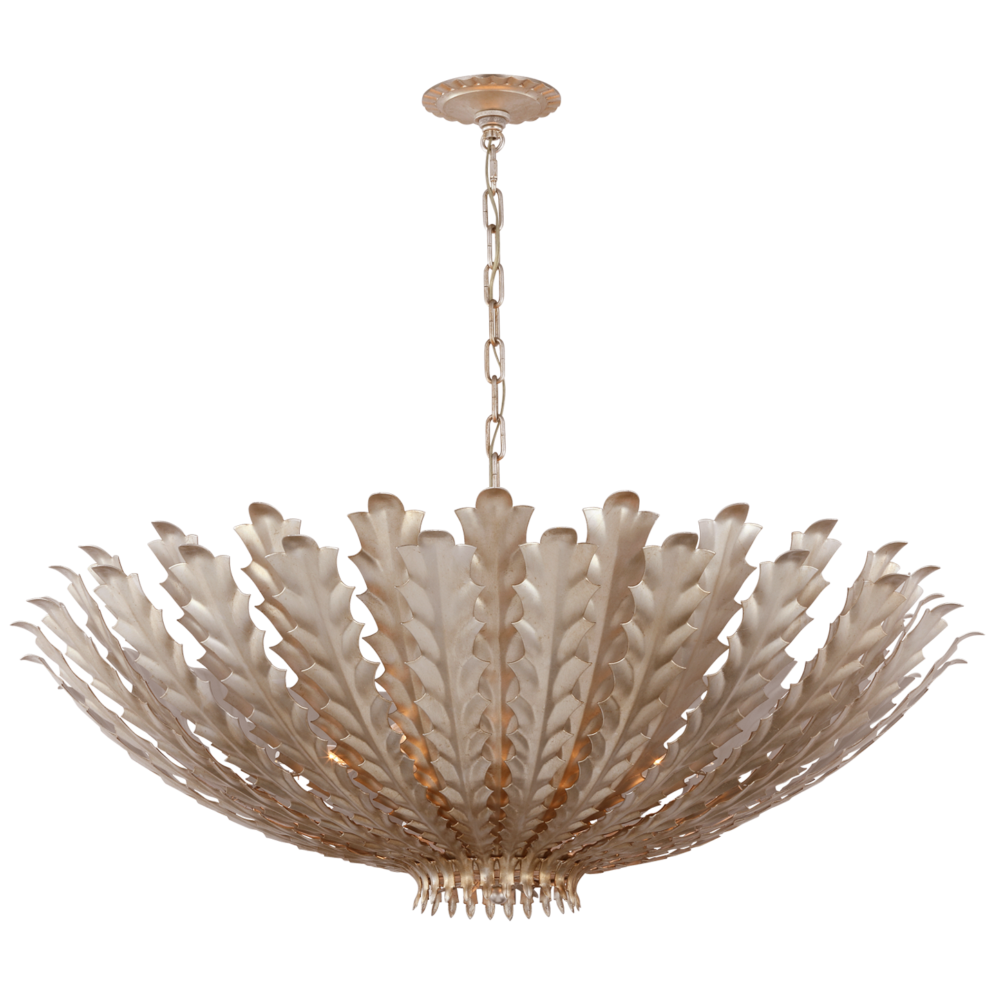 Shop credenzas and discover interior design services in the Dallas area. MegMade designs has been featured in Wall Street Journal for their eclectic cape cod home design style. Visit the MegMade store in the St Joseph - Chicago area.