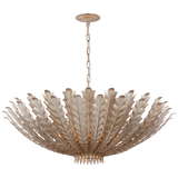 Shop credenzas and discover interior design services in the Dallas area. MegMade designs has been featured in Wall Street Journal for their eclectic cape cod home design style. Visit the MegMade store in the St Joseph - Chicago area.
