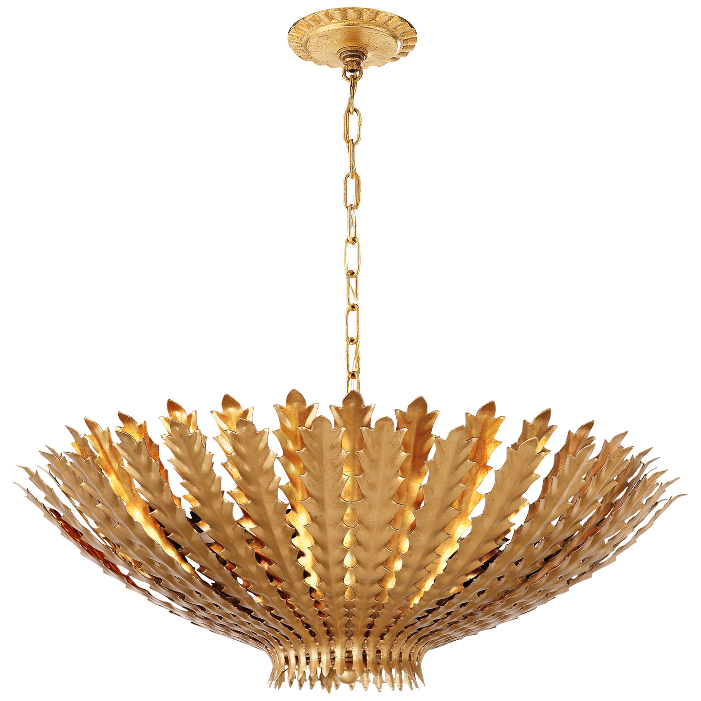 Shop lighting and discover furniture makeover services services in the New York City area. MegMade designs has been featured in DIY magazine for their transitional cabin home design style. Visit the MegMade store in the South Loop - Chicago area.