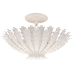 Shop chandeliers and discover remodeling services in the Los Angeles area. MegMade designs has been featured in Architectural Digest for their transitional painted furniture home design style. Visit the MegMade store in the Ukrainian Village - Chicago area.