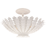 Shop chandeliers and discover remodeling services in the Los Angeles area. MegMade designs has been featured in Architectural Digest for their transitional painted furniture home design style. Visit the MegMade store in the Ukrainian Village - Chicago area.