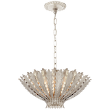 Shop chandeliers and discover new construction services in the Schaumburg area. MegMade designs has been featured in Northwest Indiana Times for their one-of-a-kind farmhouse living room home design style. Visit the MegMade store in the Culver - Chicago area.