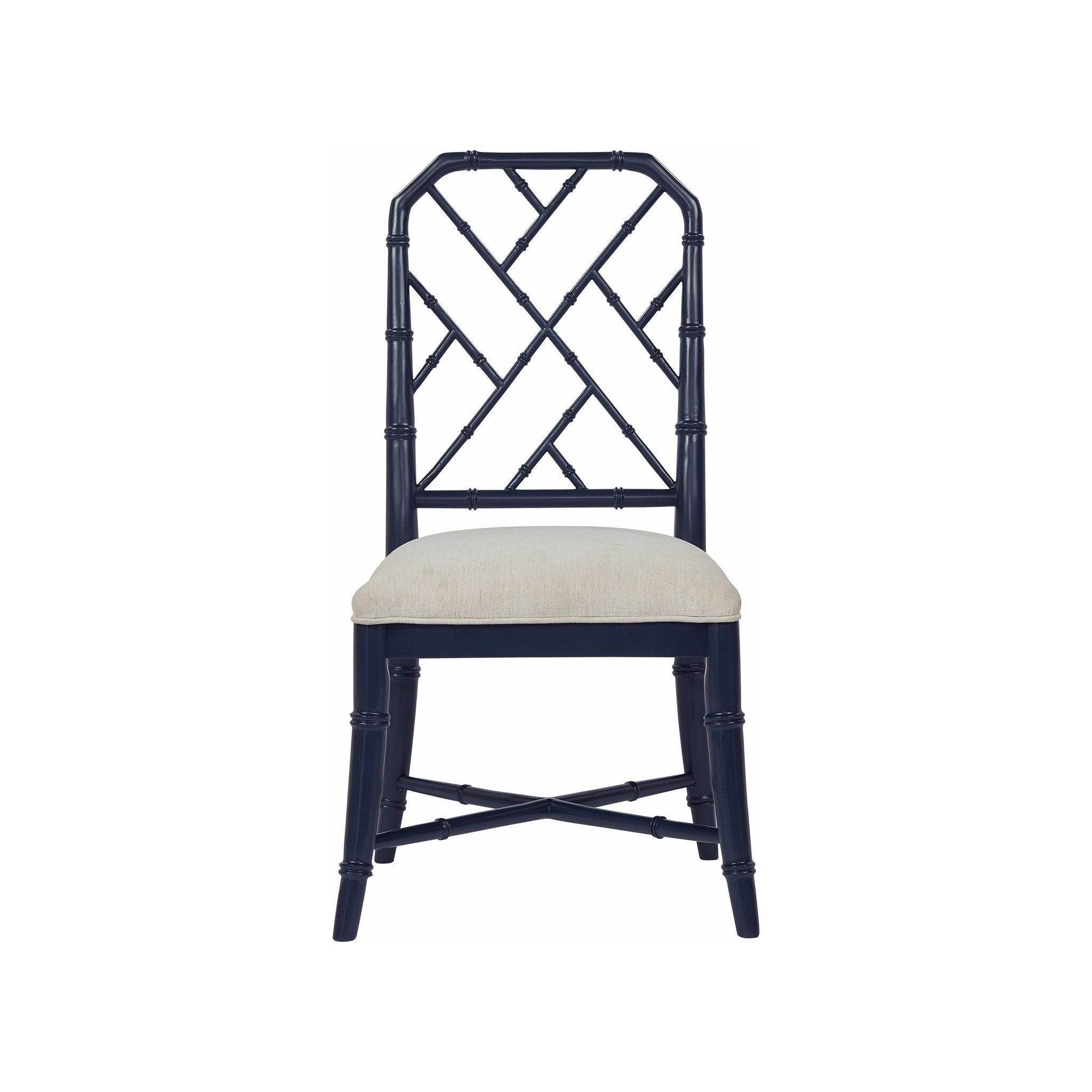Shop sofas and discover remodeling services in the Arlington Heights area. MegMade designs has been featured in Northwest Indiana Times for their transitional cape cod home design style. Visit the MegMade store in the Michigan City - Chicago area.