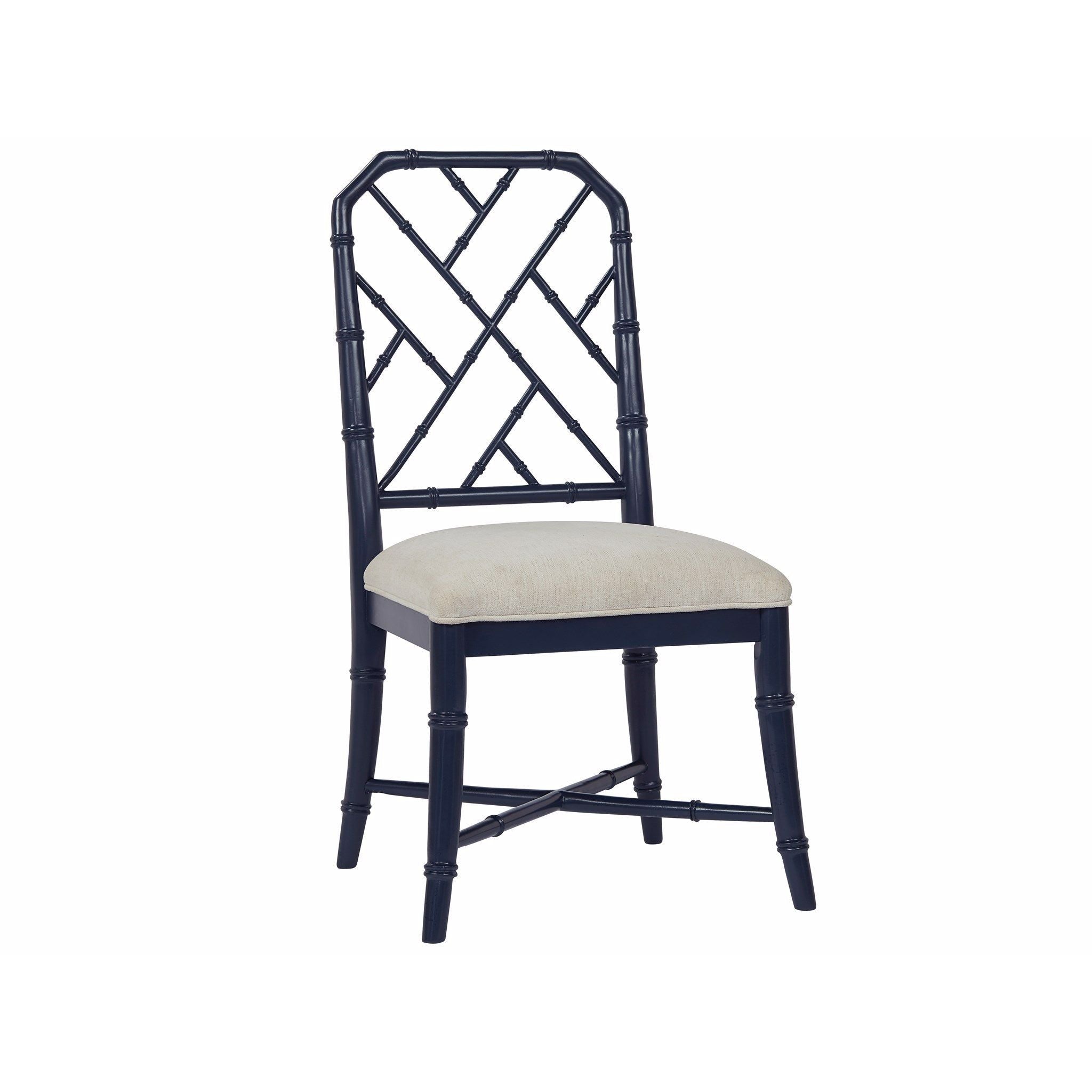 Shop chairs and discover new construction services in the San Francisco area. MegMade designs has been featured in Midwest Living for their maximalism mid-century modern home design style. Visit the MegMade store in the Ukrainian Village - Chicago area.
