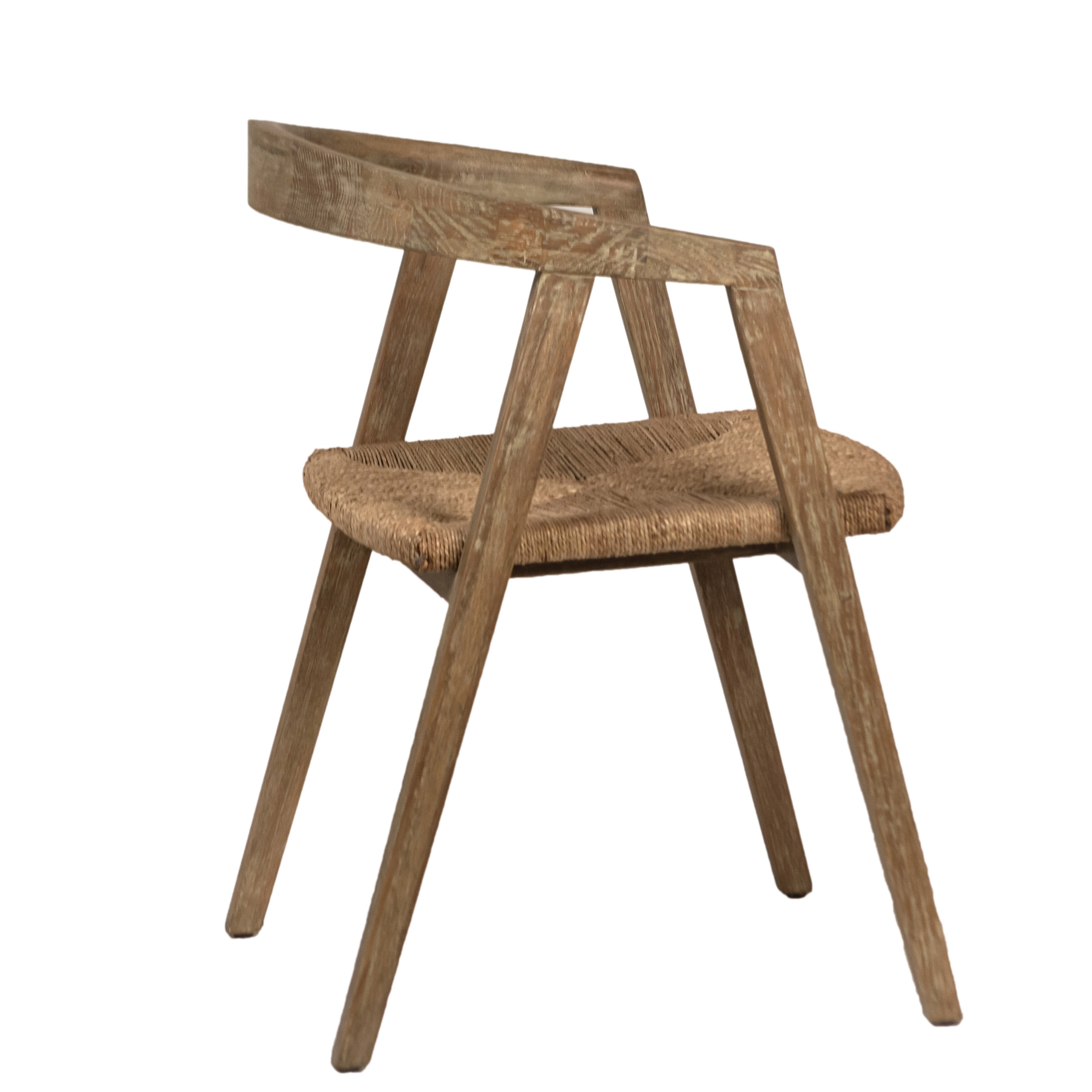 Shop furniture and discover room and home design services in the Charleston area. MegMade designs has been featured in DIY magazine for their modern traditional farmhouse home design style. Visit the MegMade store in the Libertyville - Chicago area.