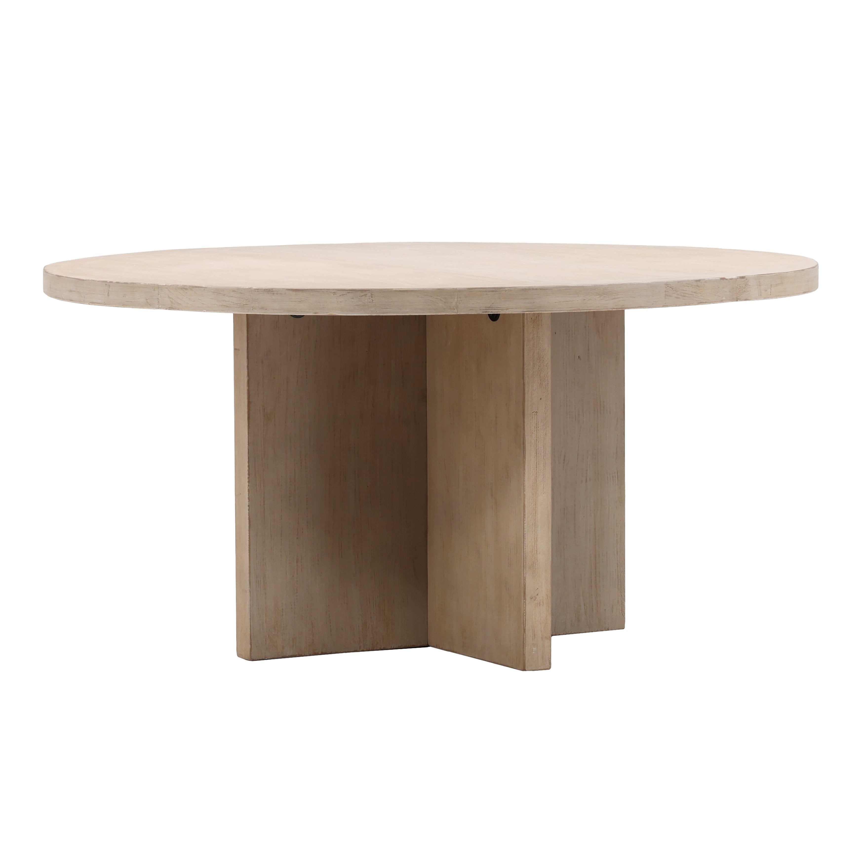 Shop furniture and discover furniture makeover services services in the New York City area. MegMade designs has been featured in Wall Street Journal for their minimalist before / after home design style. Visit the MegMade store in the Crown Point - Chicago area.
