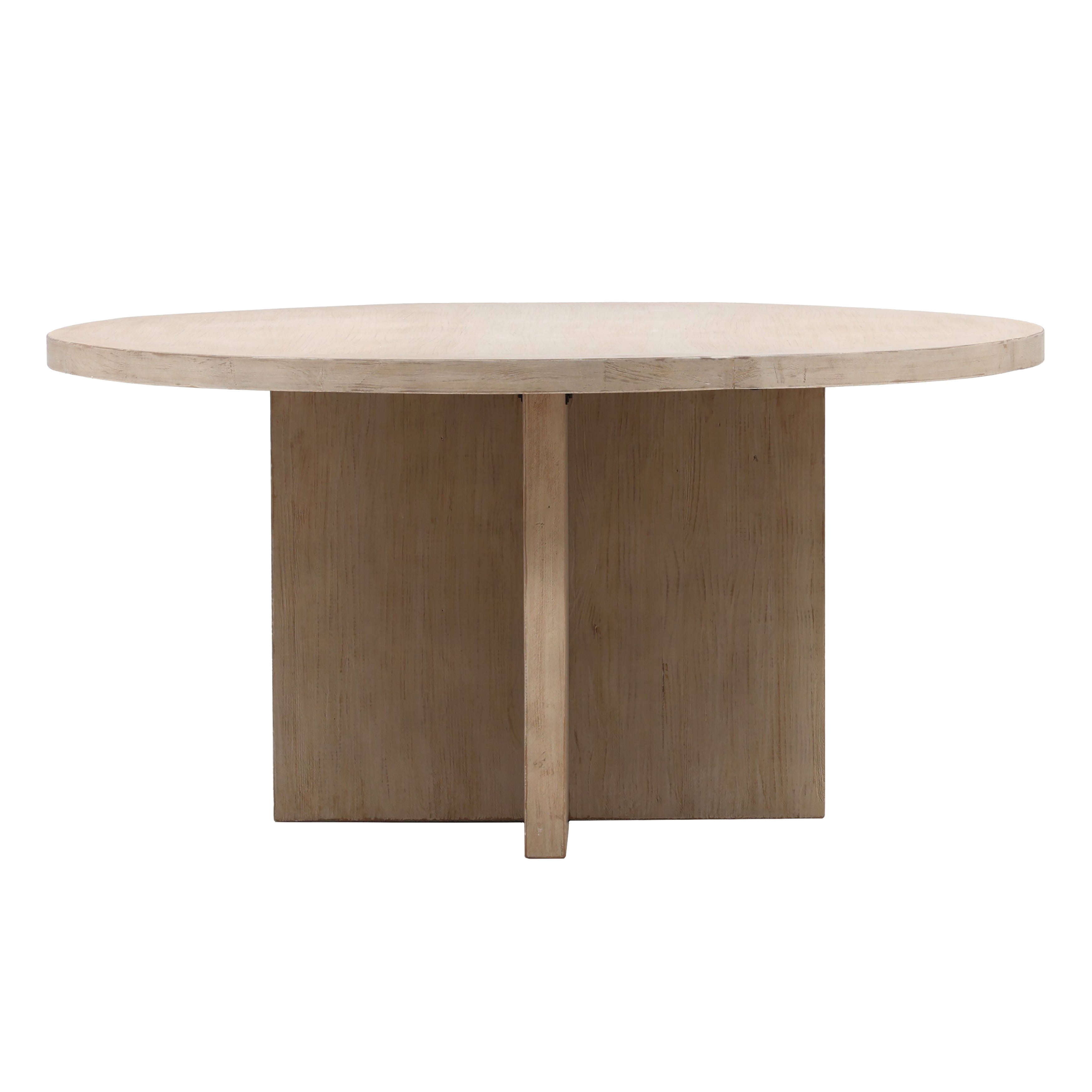 Shop lighting and discover furniture makeover services services in the Chicago area. MegMade designs has been featured in New York Times for their one-of-a-kind bungalow home design style. Visit the MegMade store in the Hinsdale - Chicago area.