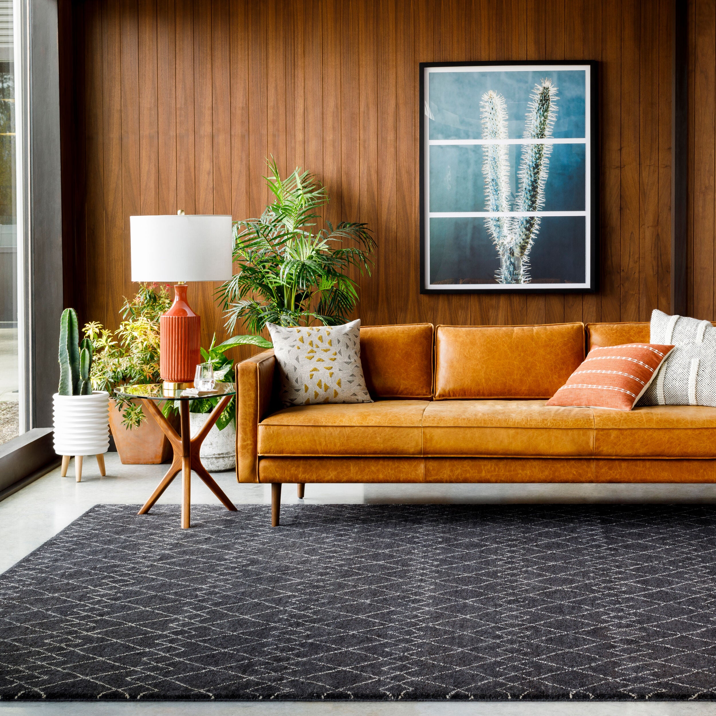 Shop buffets and discover remodeling services in the Minneapolis area. MegMade designs has been featured in Architectural Digest for their minimalist mid-century modern home design style. Visit the MegMade store in the River Forest - Chicago area.