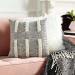 Shop sofas and discover interior design services in the Des Moines area. MegMade designs has been featured in Better Home and Gardens for their custom cottage home design style. Visit the MegMade store in the Lincoln Park - Chicago area.