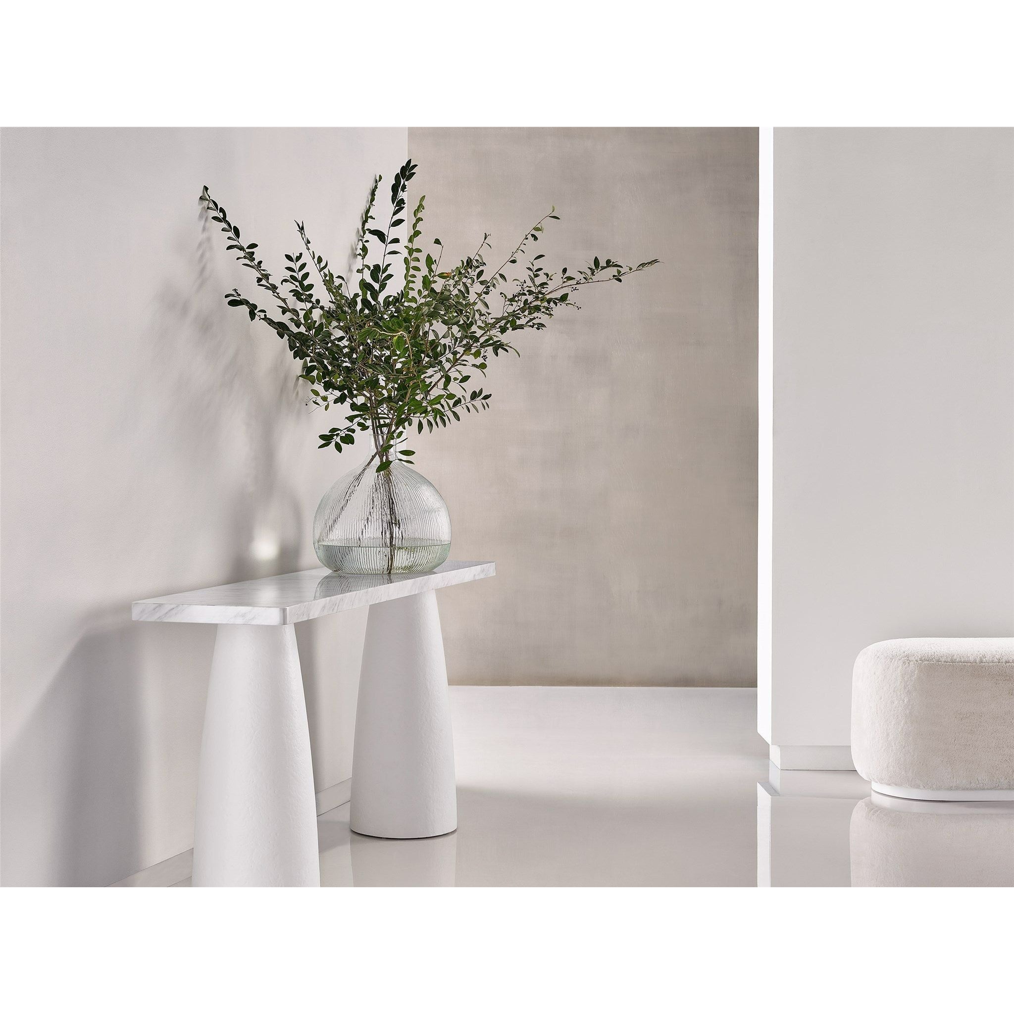 Shop lighting and discover furniture makeover services services in the San Diego area. MegMade designs has been featured in Renovation Goldmine for their optimistic cape cod home design style. Visit the MegMade store in the Streeterville - Chicago area.
