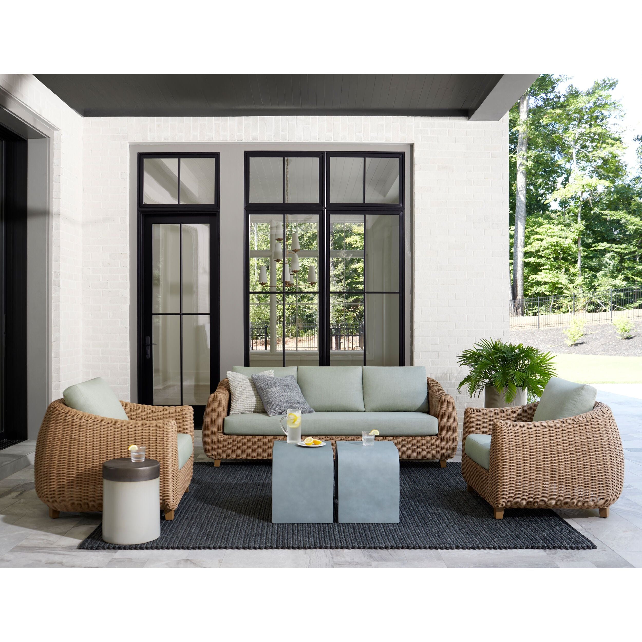 Shop lighting and discover refinishing services in the Tampa area. MegMade designs has been featured in Wall Street Journal for their vintage cape cod home design style. Visit the MegMade store in the Andersonville - Chicago area.