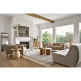 Shop cabinets and discover room and home design services in the Tampa area. MegMade designs has been featured in HGTV television for their granny chic farmhouse living room home design style. Visit the MegMade store in the Portage Park - Chicago area.
