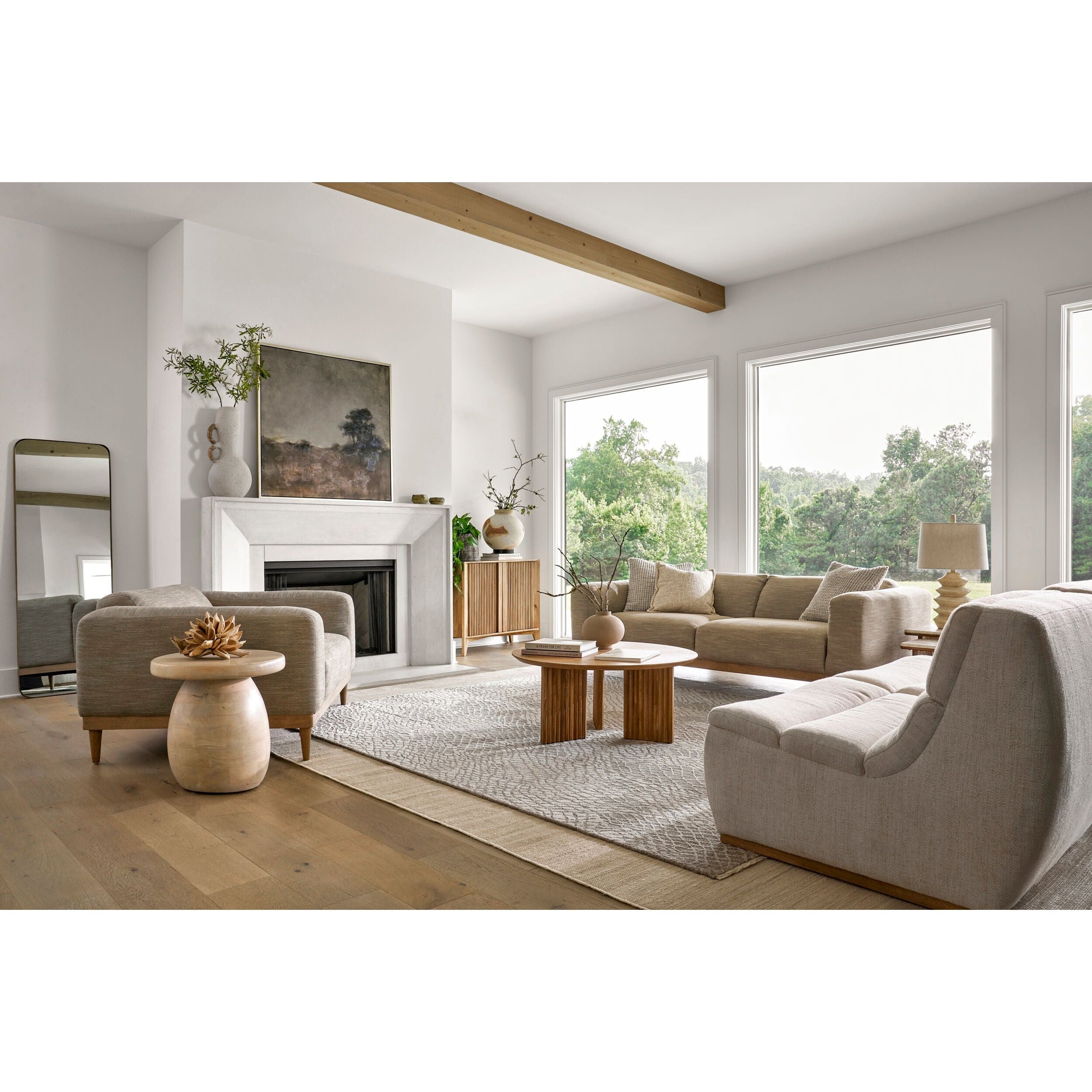 Shop cabinets and discover room and home design services in the Tampa area. MegMade designs has been featured in HGTV television for their granny chic farmhouse living room home design style. Visit the MegMade store in the Portage Park - Chicago area.