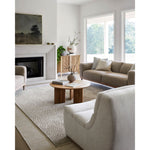 Shop artwork and discover room design services in the Nantucket area. MegMade designs has been featured in Midwest Living for their lacquered cape cod home design style. Visit the MegMade store in the Culver - Chicago area.