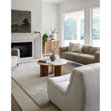 Shop artwork and discover room design services in the Nantucket area. MegMade designs has been featured in Midwest Living for their lacquered cape cod home design style. Visit the MegMade store in the Culver - Chicago area.