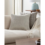Shop buffets and discover new construction services in the New York City area. MegMade designs has been featured in Architectural Digest for their custom cape cod home design style. Visit the MegMade store in the Lake Forest - Chicago area.